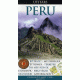 Peru   32.95 + 1.95 Royal Mail